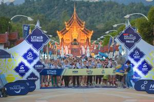 BIB: 
                            <button type="button" onclick="openModal(22466431)" class="btn btn-primary btn-sm float-right btn-popup" data-toggle="modal" data-target=".modal-high-quality">
                        <i class="fas fa-shopping-cart"></i> Add to Cart
                    </button>
                                            <button type="button" onclick="isThisMe(22466431, true)" class="btn btn-success btn-sm float-right btn-popup btn-isme hidden" data-toggle="tooltip" data-placement="bottom" title="นี่คือรูปของคุณใช่ไหม คลิกที่นี่เพื่อเอาเข้าอัลบั้ม">
                        <i class="fas fa-plus"></i> Add to album
                    </button>
                    <button type="button" onclick="isThisMe(22466431, false)" class="btn btn-warning btn-sm float-right btn-popup btn-isnotme hidden">
                        <i class="fas fa-ban"></i> Remove from album
                    </button>